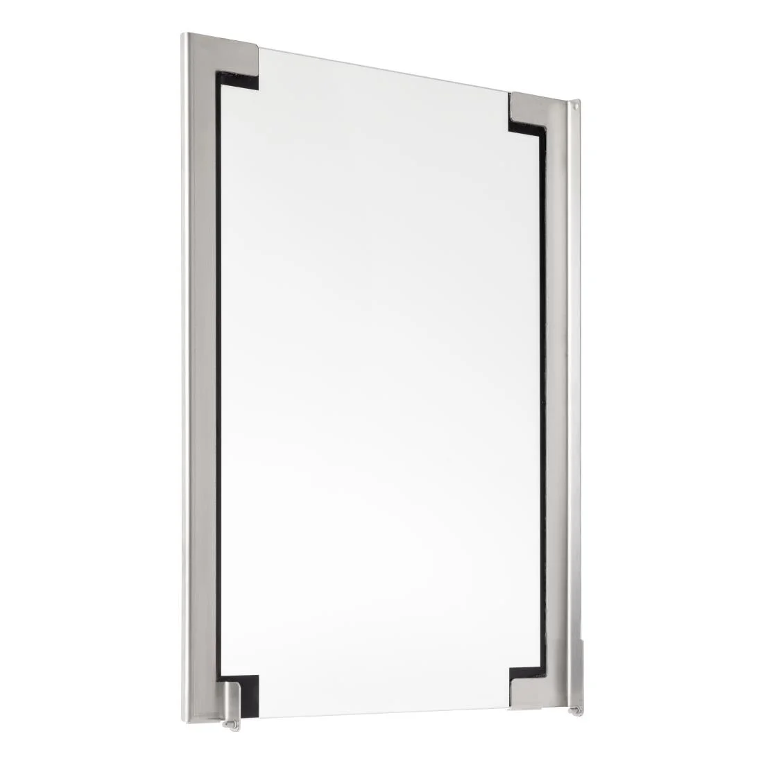 Buffalo Combi Electrovalve 3 Way - Image 4