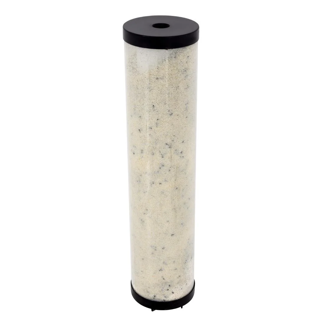 Jantex Combi Oven Water Filter Cartridge - Image 1