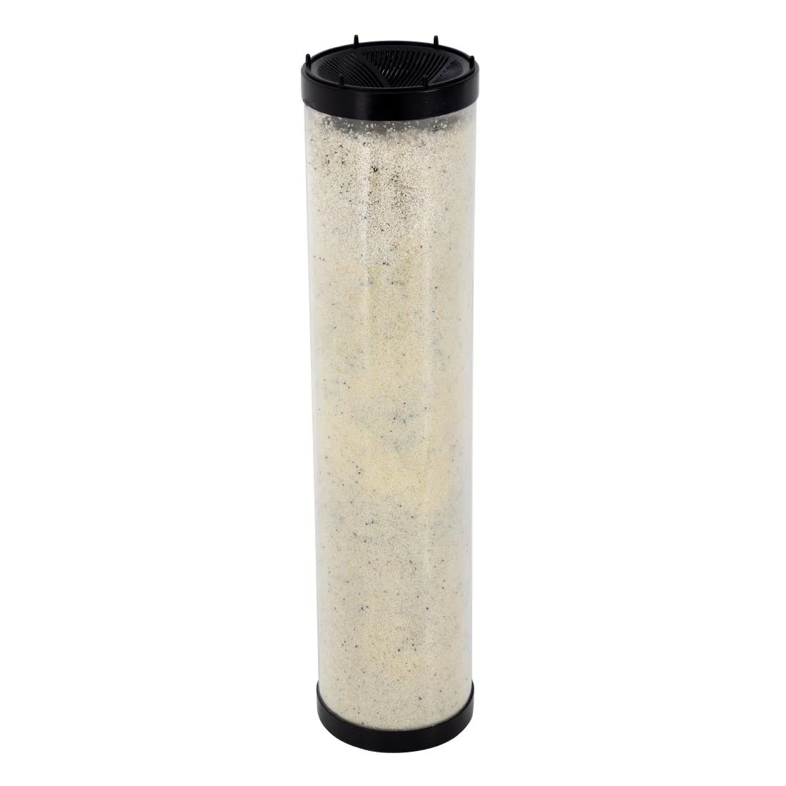 Jantex Combi Oven Water Filter Cartridge - Image 2