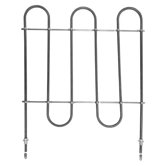 Buffalo Heating Element