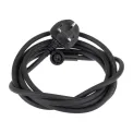 Buffalo Bayonet UK Power Cord UK - Image 2