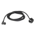 Buffalo Bayonet UK Power Cord UK - Image 1