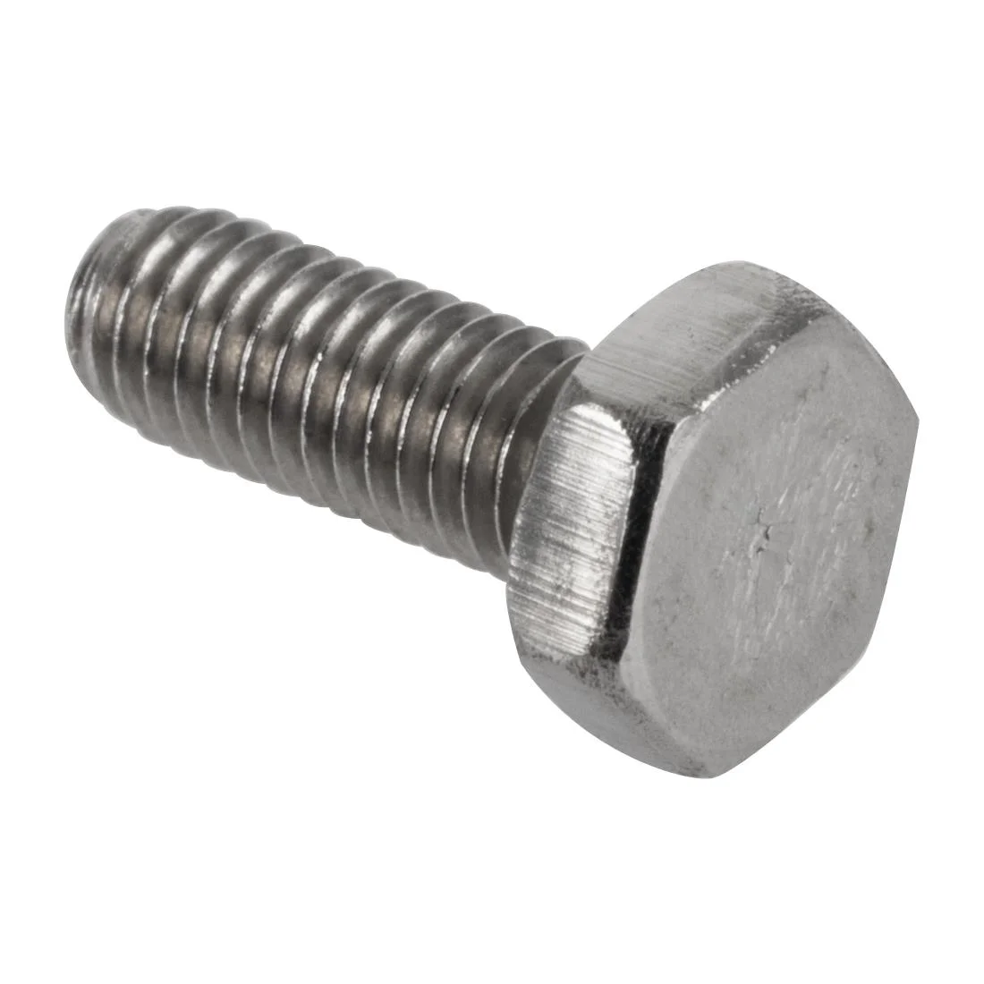 Buffalo Screw HEX M3x8 - Image 2