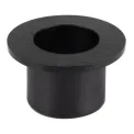 Buffalo Slide Bearing for Rotor - Image 1