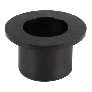 Buffalo Slide Bearing for Rotor