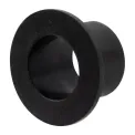 Buffalo Slide Bearing for Rotor - Image 4