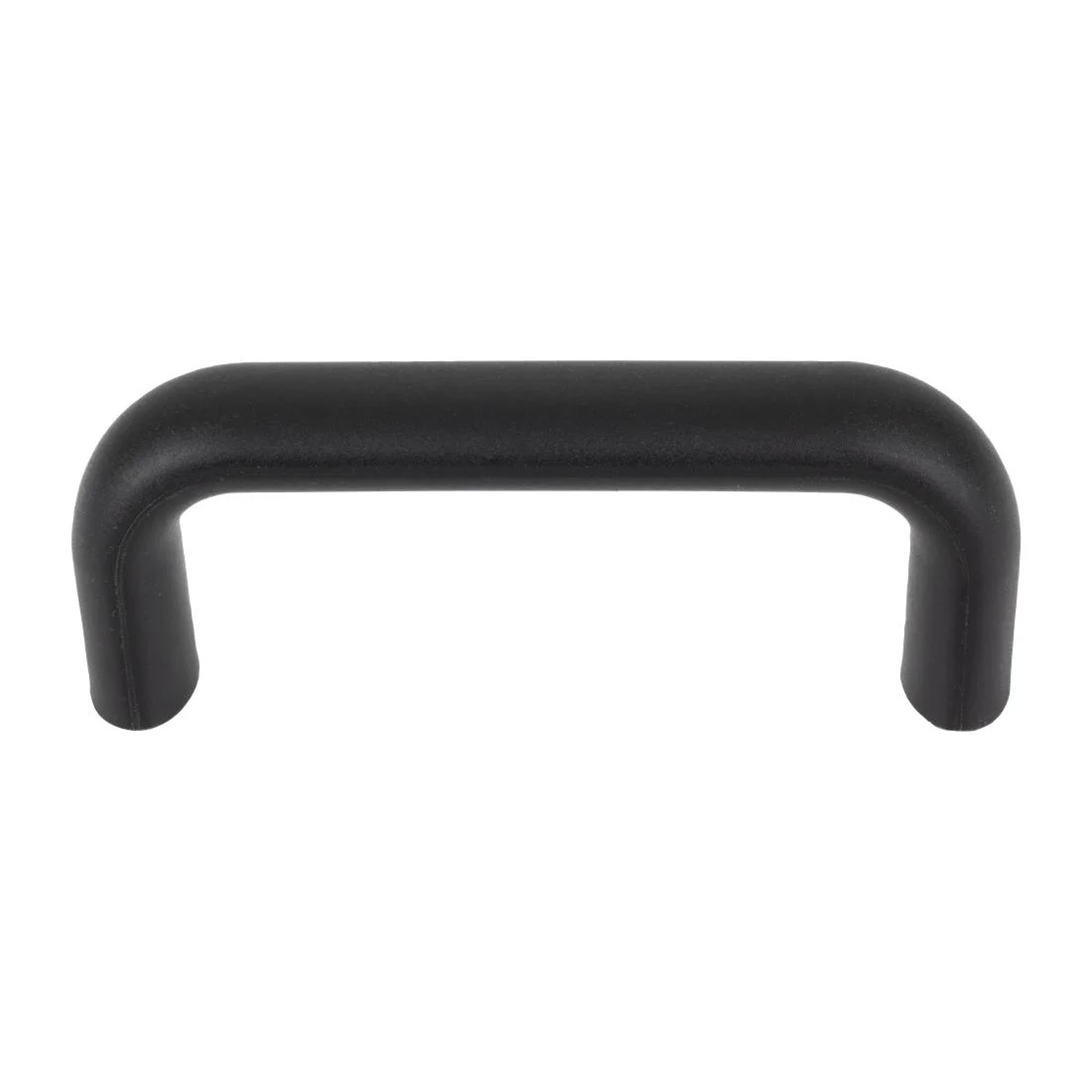 Buffalo Small Black Handle - Image 1