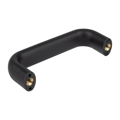 Buffalo Small Black Handle - Image 6