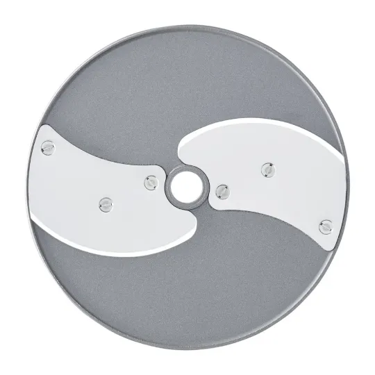 Robot Coupe CL50 0.8mm Slicer Disc Expert Mineral+ 28069W