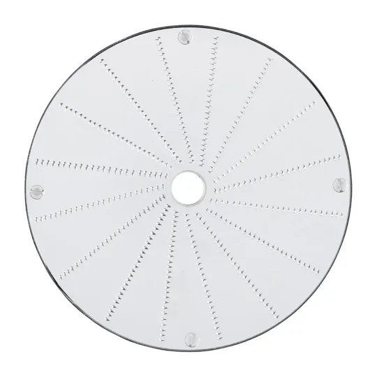 Robot Coupe CL50 1mm Horseradish Grater Disc Expert 28055W