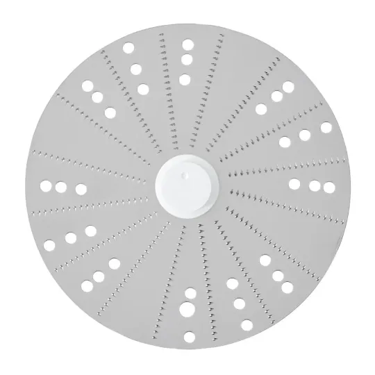 Robot Coupe R301 Rosti Grater Disc Essential 27191