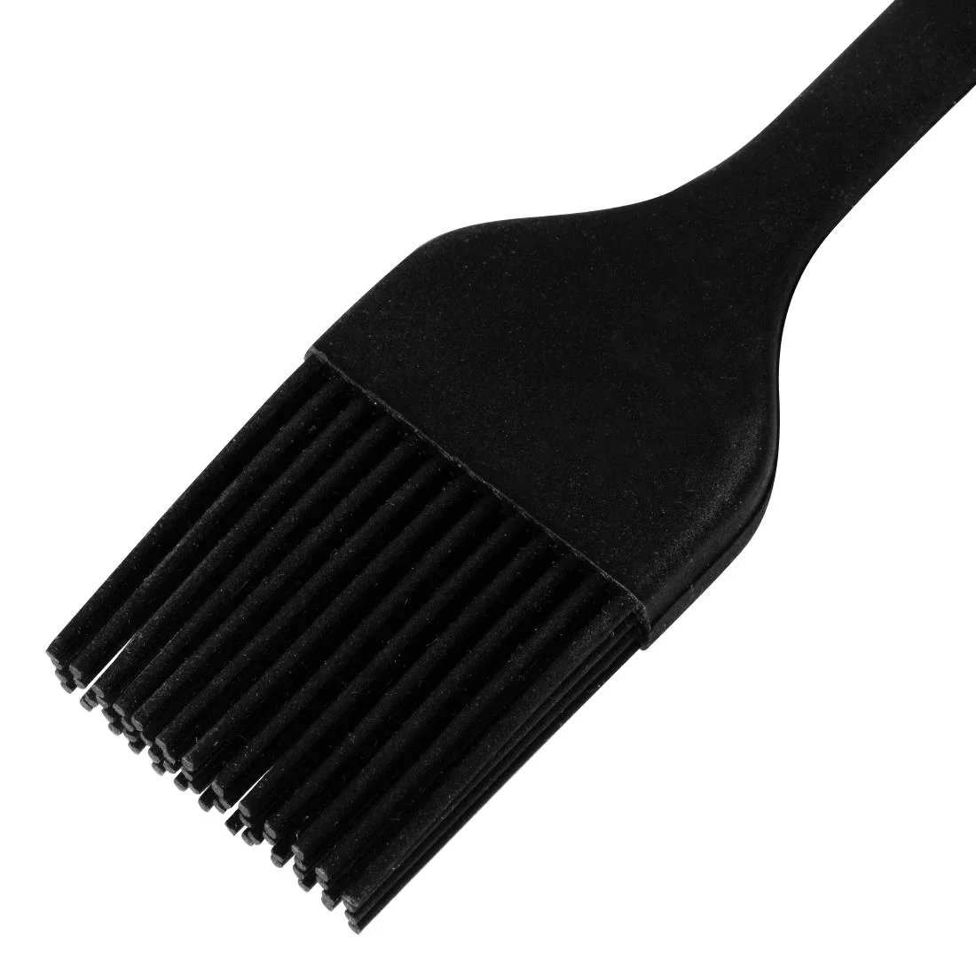 Buffalo Brush - Image 4