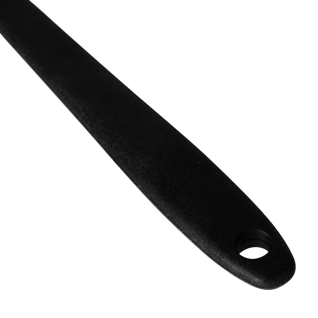 Buffalo Brush - Image 5