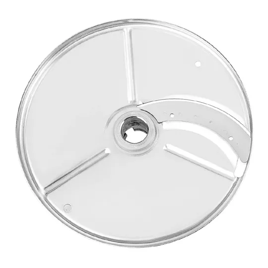 Buffalo 10mm Slicer Disc
