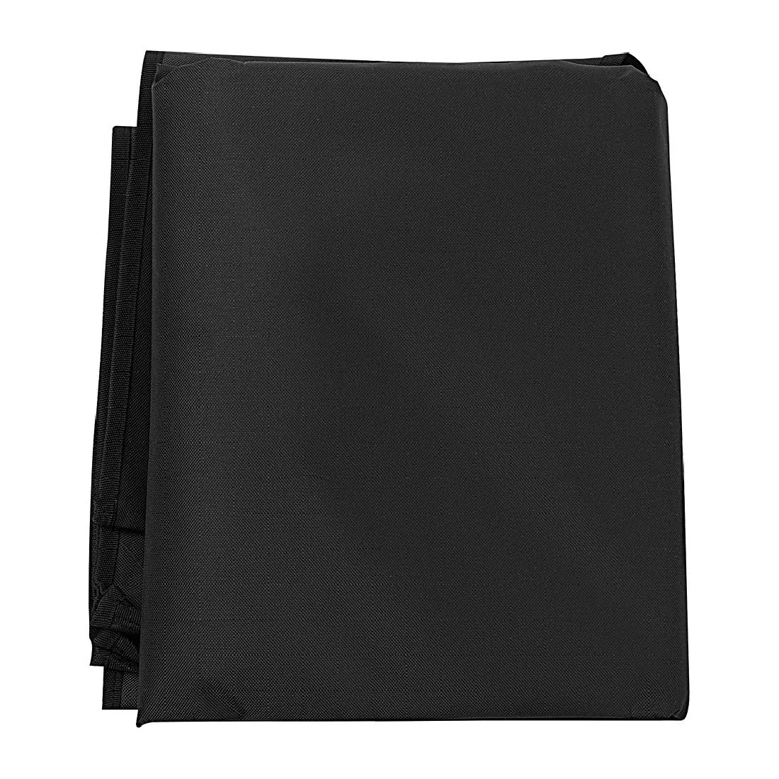 Buffalo Canvas BBQ Cover - Image 2