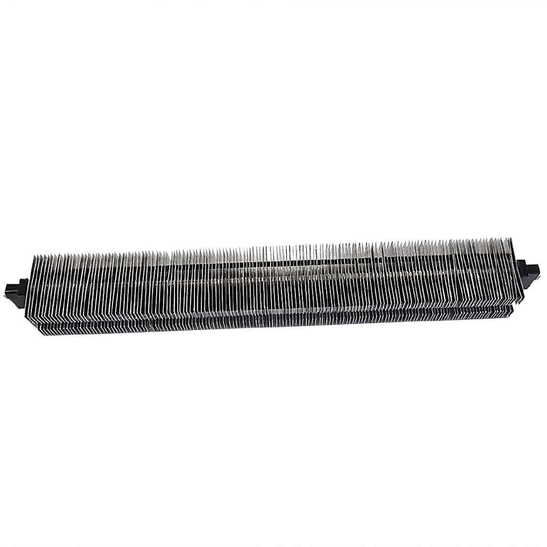 Buffalo PTC Heater - Image 2