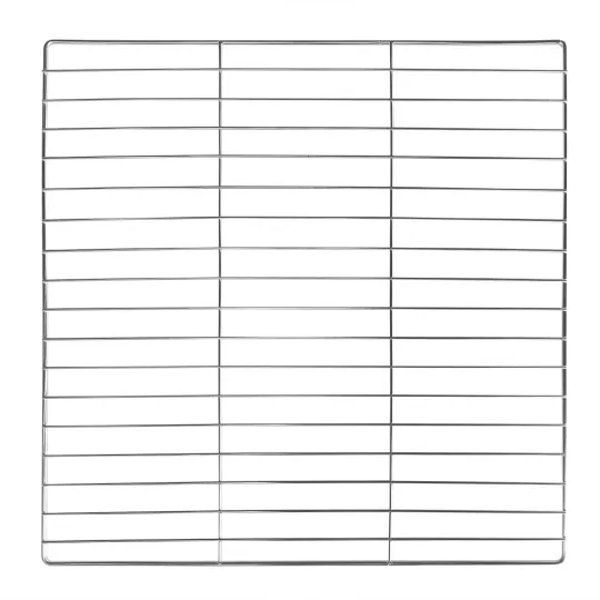 Buffalo Grilling Net