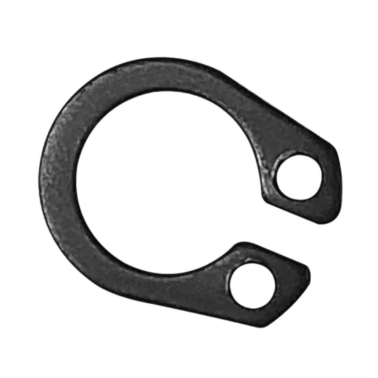 Buffalo Shaft Retaining Ring