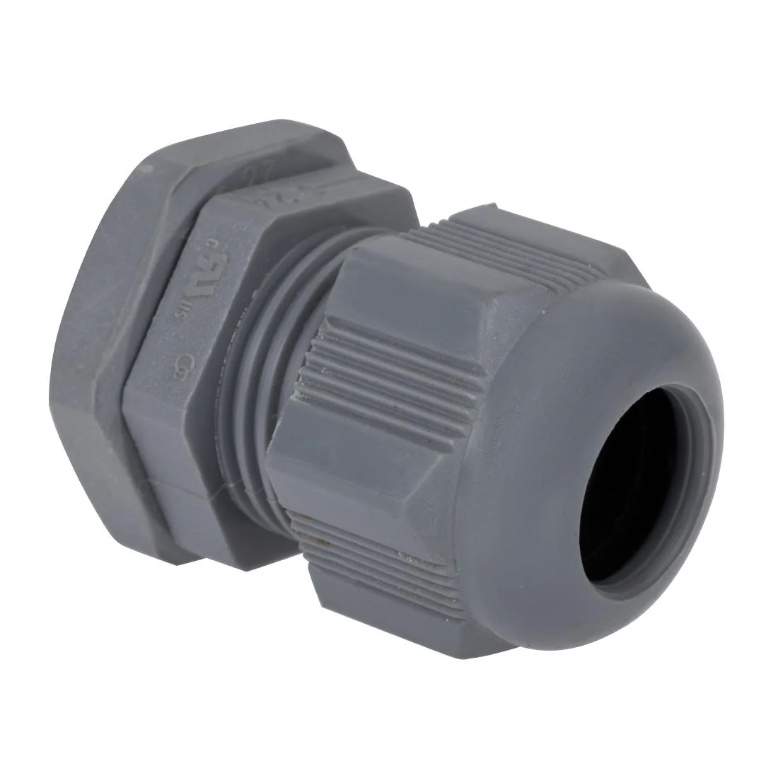 Buffalo 600 Series Cable Gland - Image 1