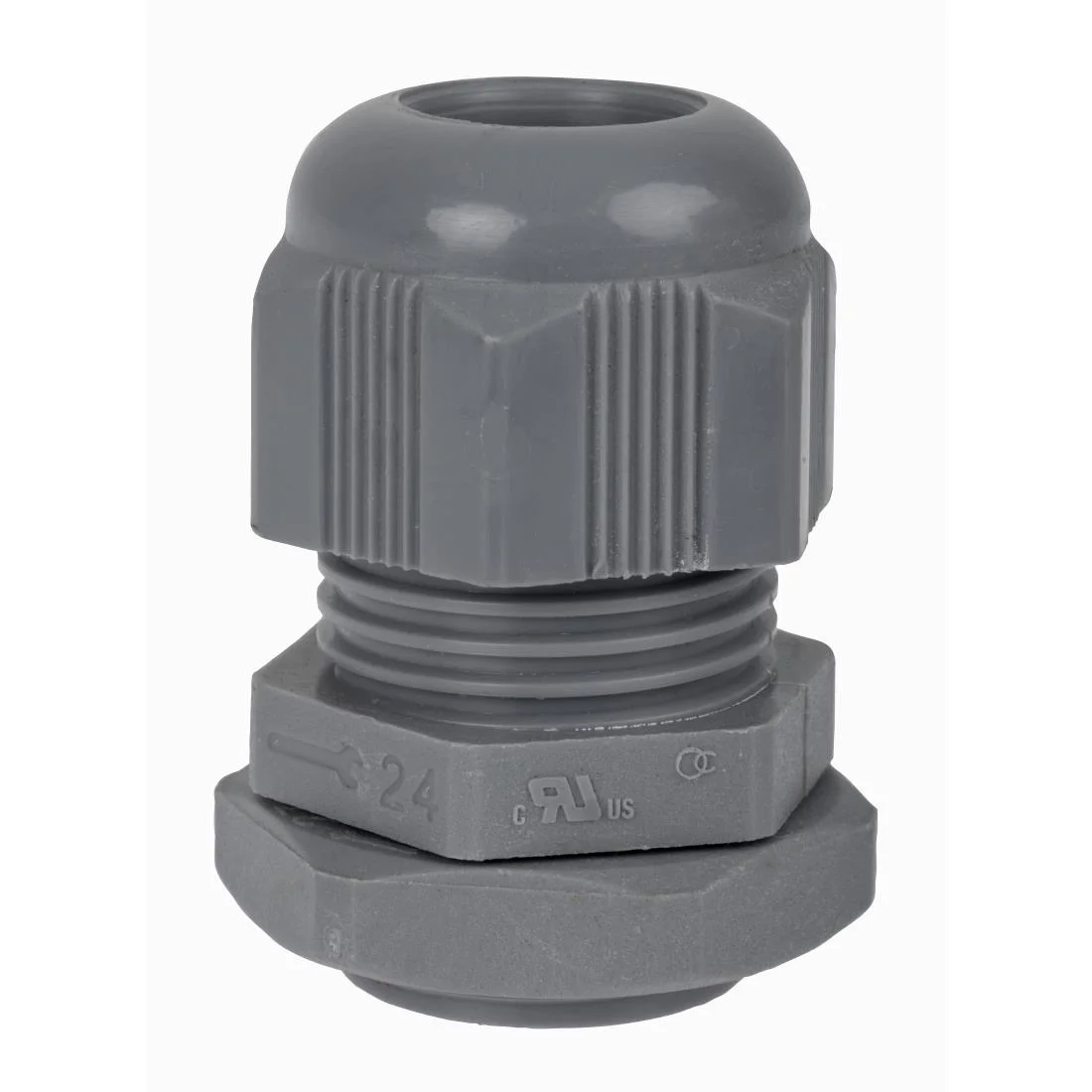 Buffalo 600 Series Cable Gland - Image 2