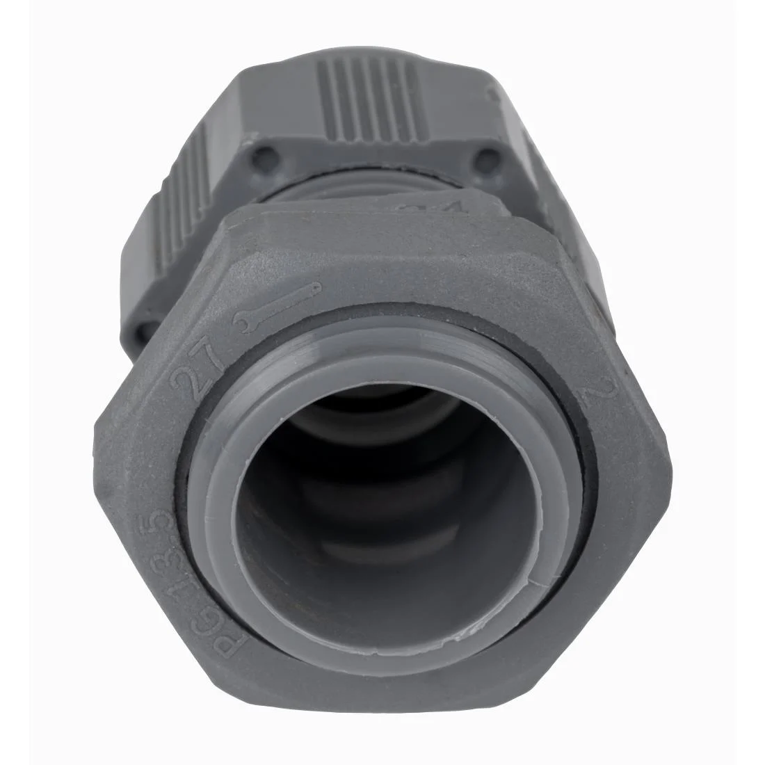 Buffalo 600 Series Cable Gland - Image 3