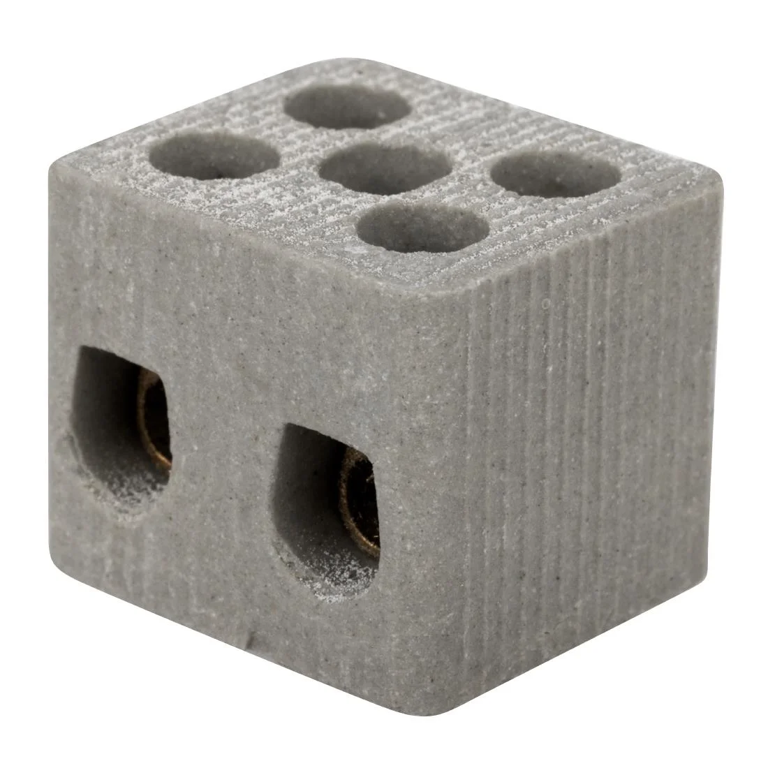 Buffalo 600 Series Porcelain Terminal - Image 1