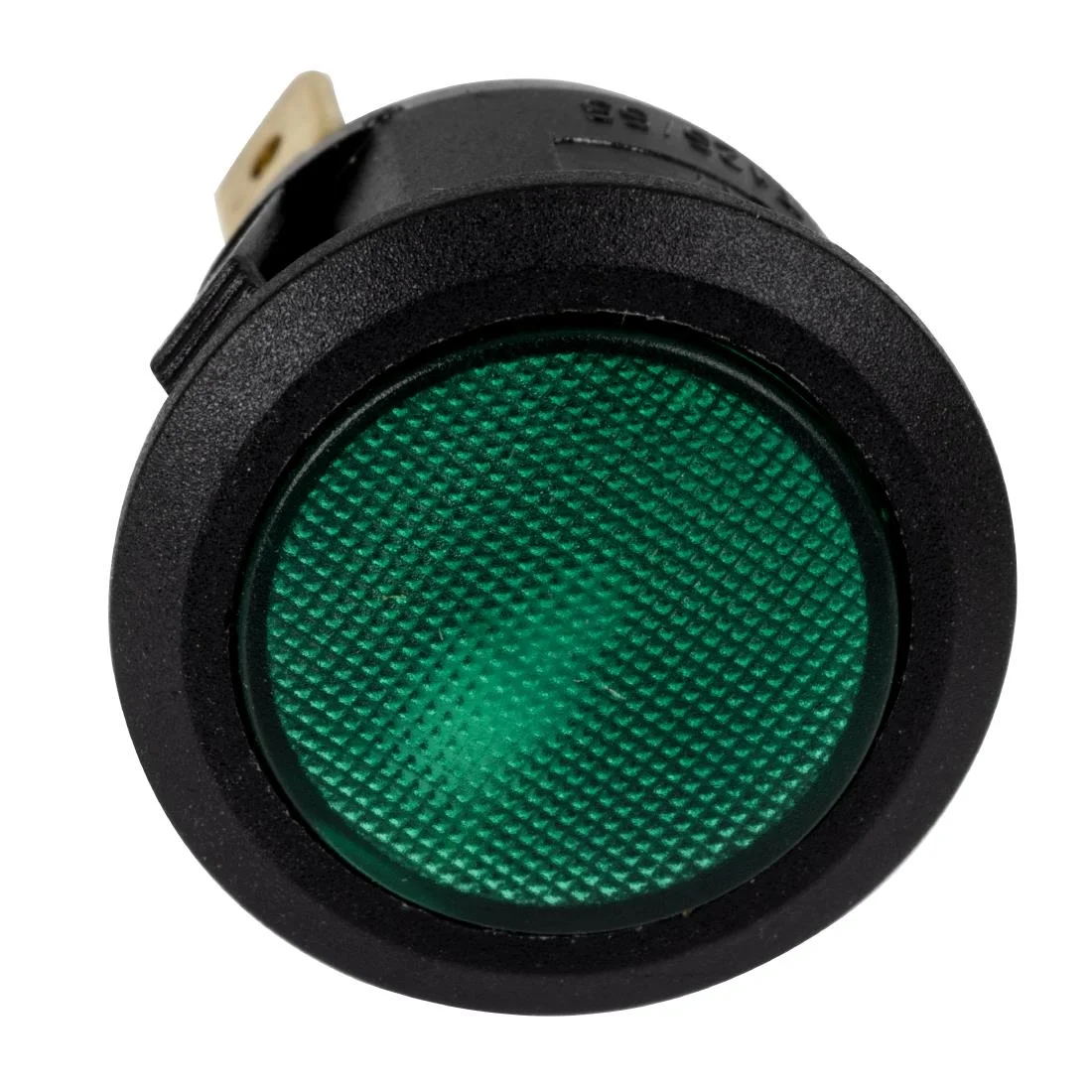 Buffalo 600 Series Green Signal Lamp - Image 2