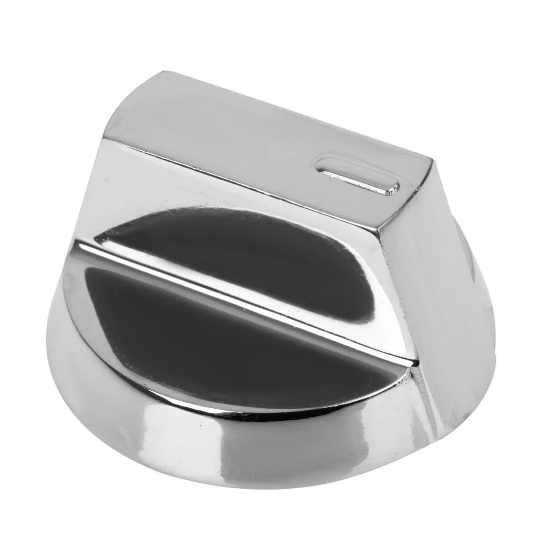 Buffalo 600 Series Knob - Image 1