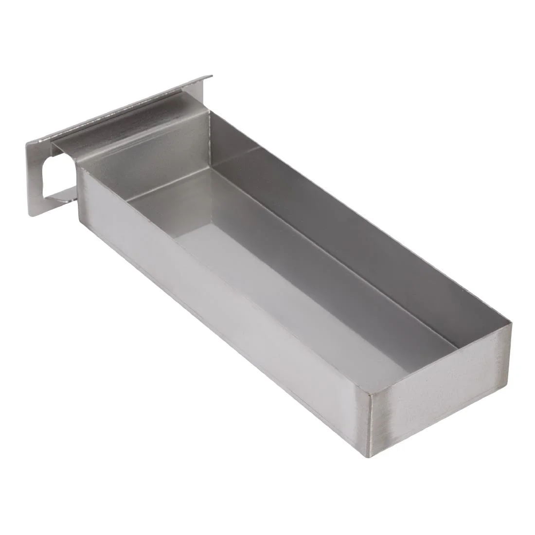 Buffalo 600 Series Waste Oil Container - Image 2