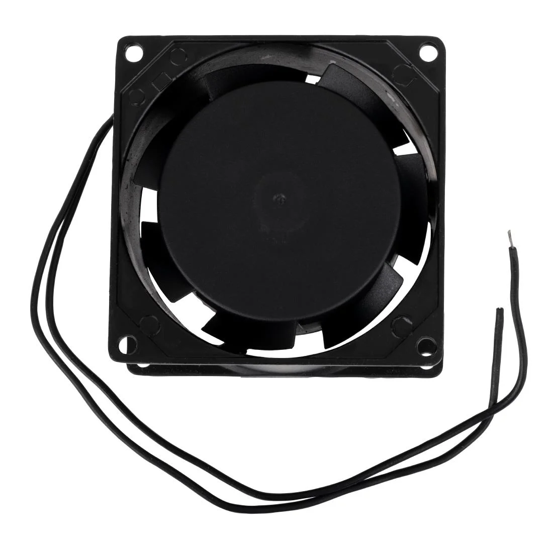 Buffalo 600 Series Fan Motor - Image 3