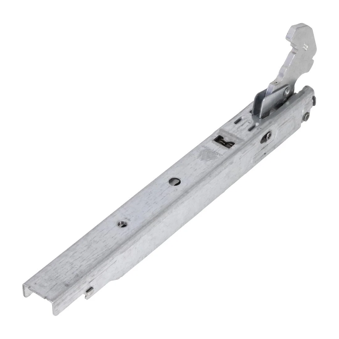 Buffalo 600 Series Hinge - Image 1