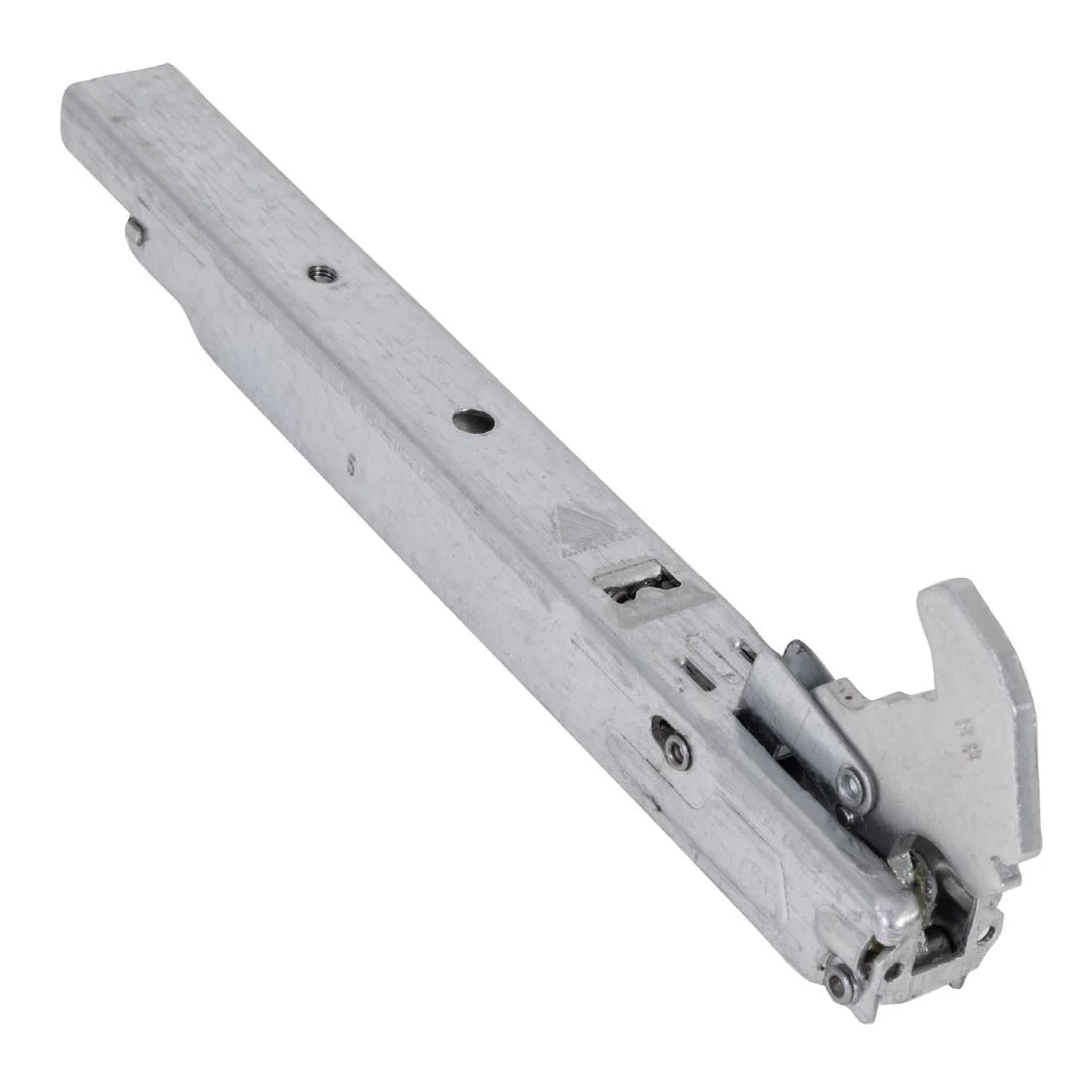 Buffalo 600 Series Hinge - Image 2