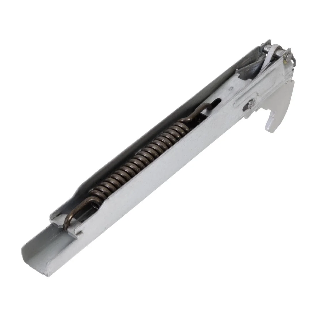 Buffalo 600 Series Hinge - Image 3