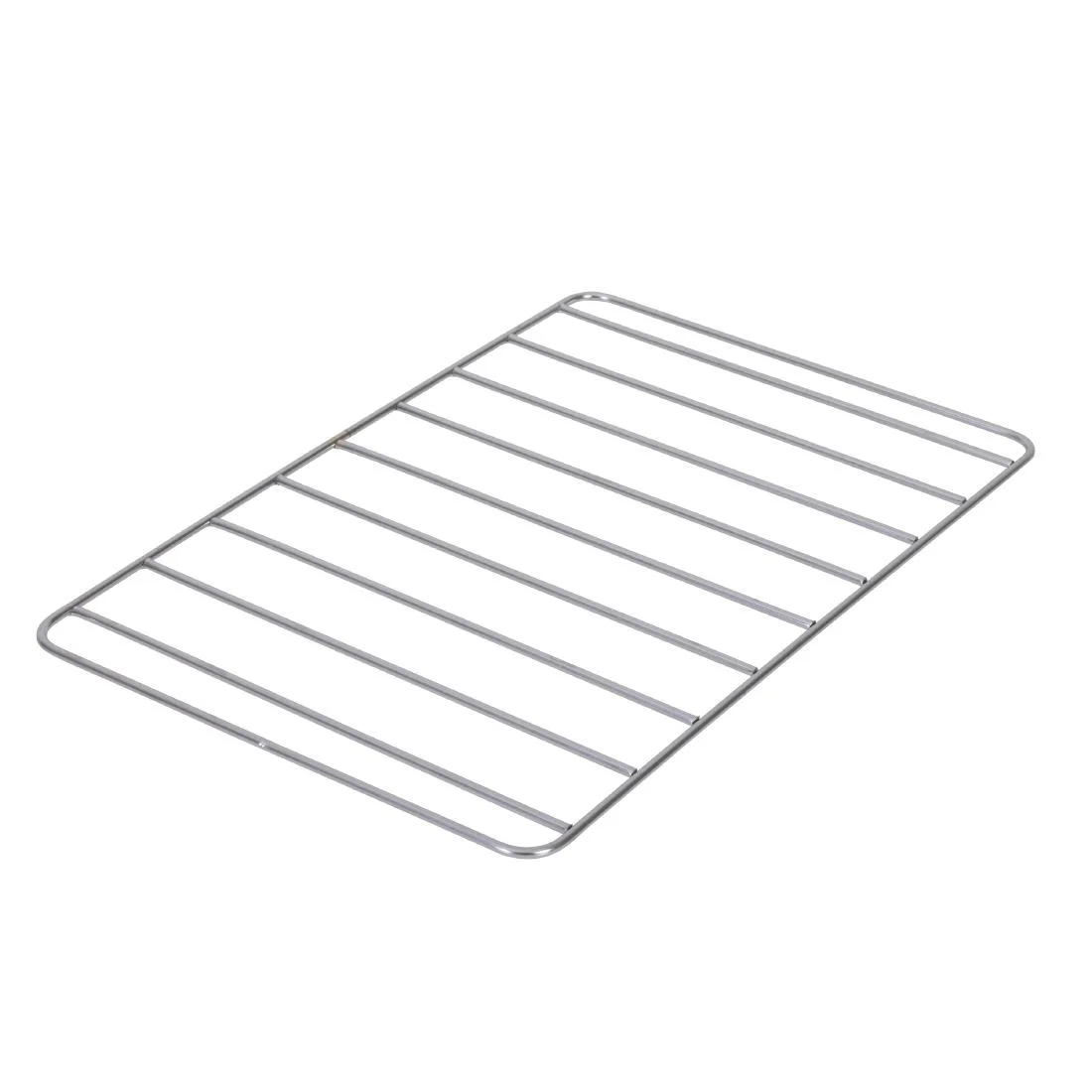 Buffalo 600 Series Wire Shelf - Image 1