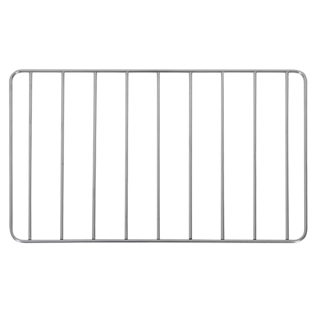 Buffalo 600 Series Wire Shelf - Image 2