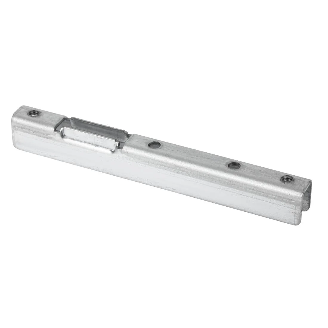 Buffalo 600 Series Hinge Part - Image 1