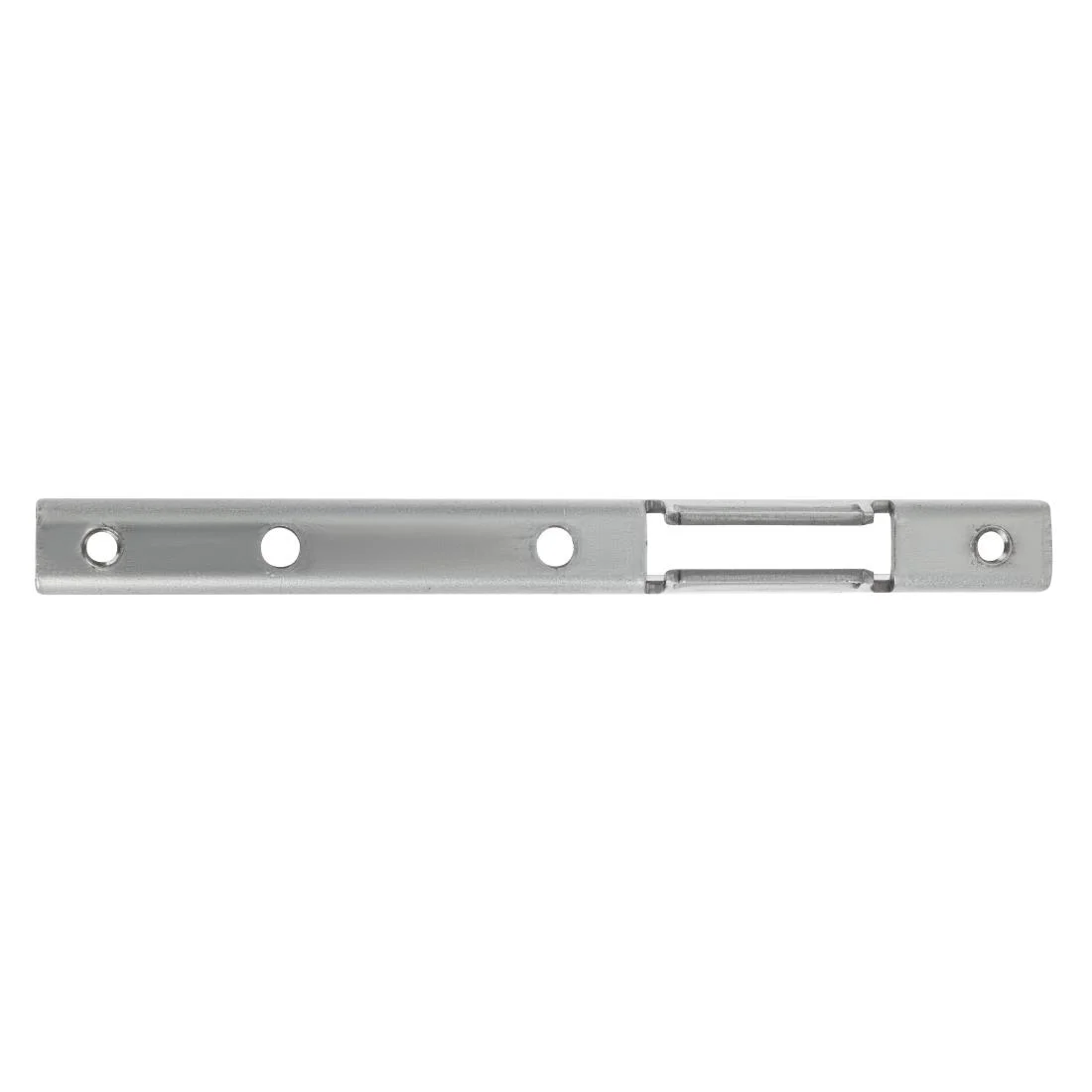 Buffalo 600 Series Hinge Part - Image 2