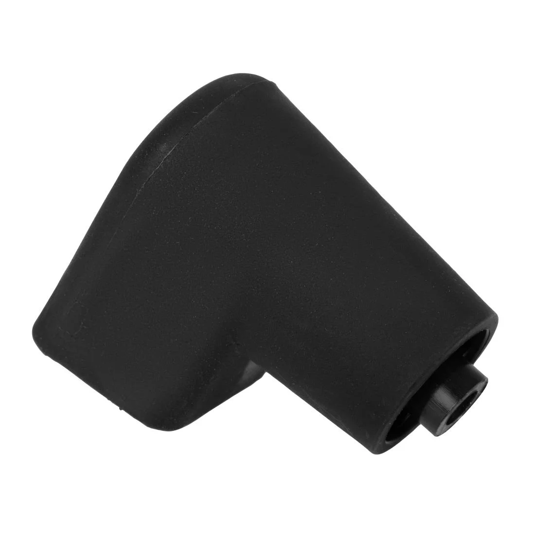 Buffalo 600 Series Handle Plastic - Image 1