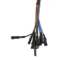 Buffalo 600 Series Internal Wiring Group - Image 3