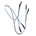 Buffalo 600 Series Internal Wiring Group - Image 4