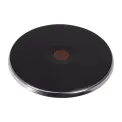 Buffalo 600 Series Hot Plate - Image 1