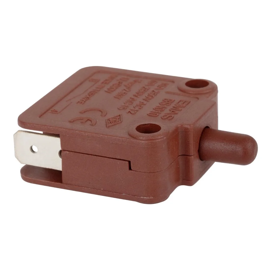 Buffalo 600 Series Heater Move Switch - Image 1