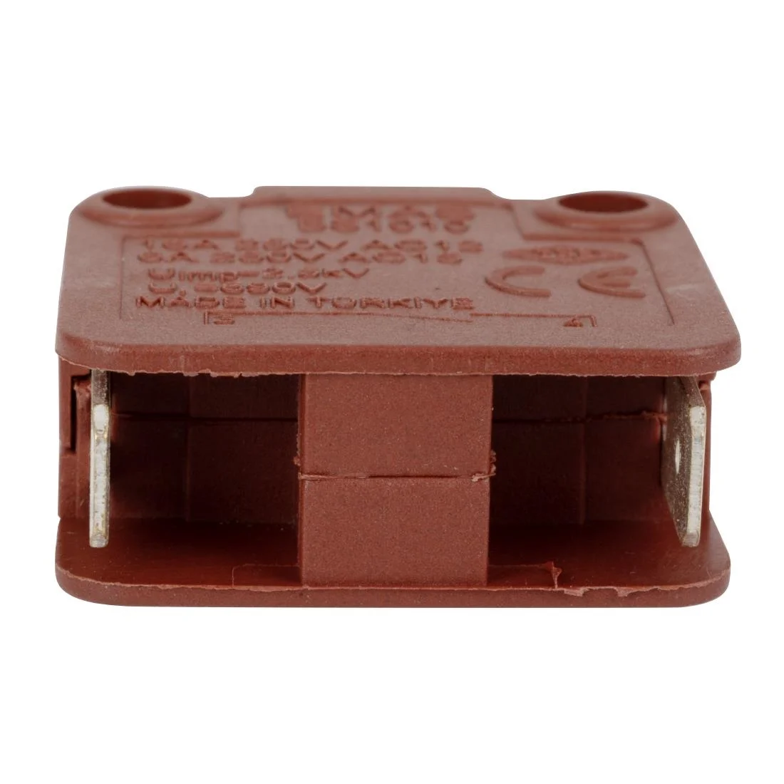 Buffalo 600 Series Heater Move Switch - Image 2