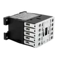 Buffalo 600 Series Contactor - Image 1