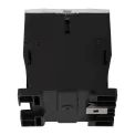 Buffalo 600 Series Contactor - Image 3