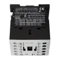 Buffalo 600 Series Contactor - Image 4