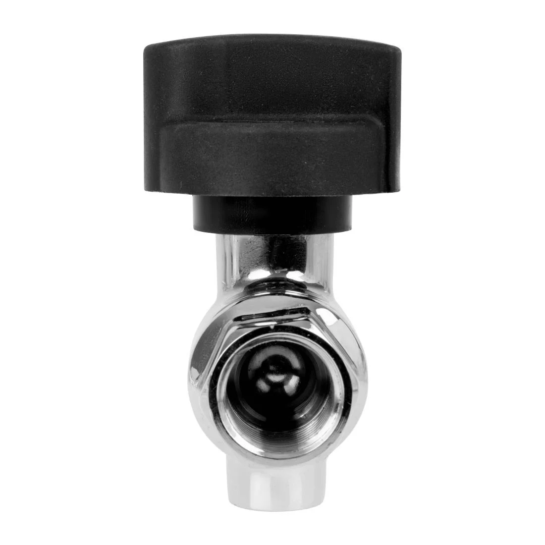 Buffalo 600 Series Drain Tap - Image 2