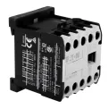 Buffalo 600 Series Contactor - Image 1