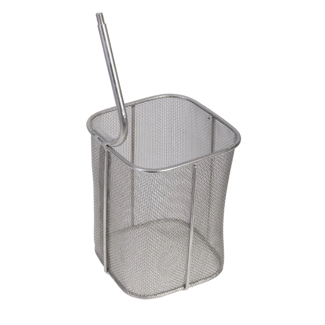 Buffalo 600 Series Small Basket - Image 1