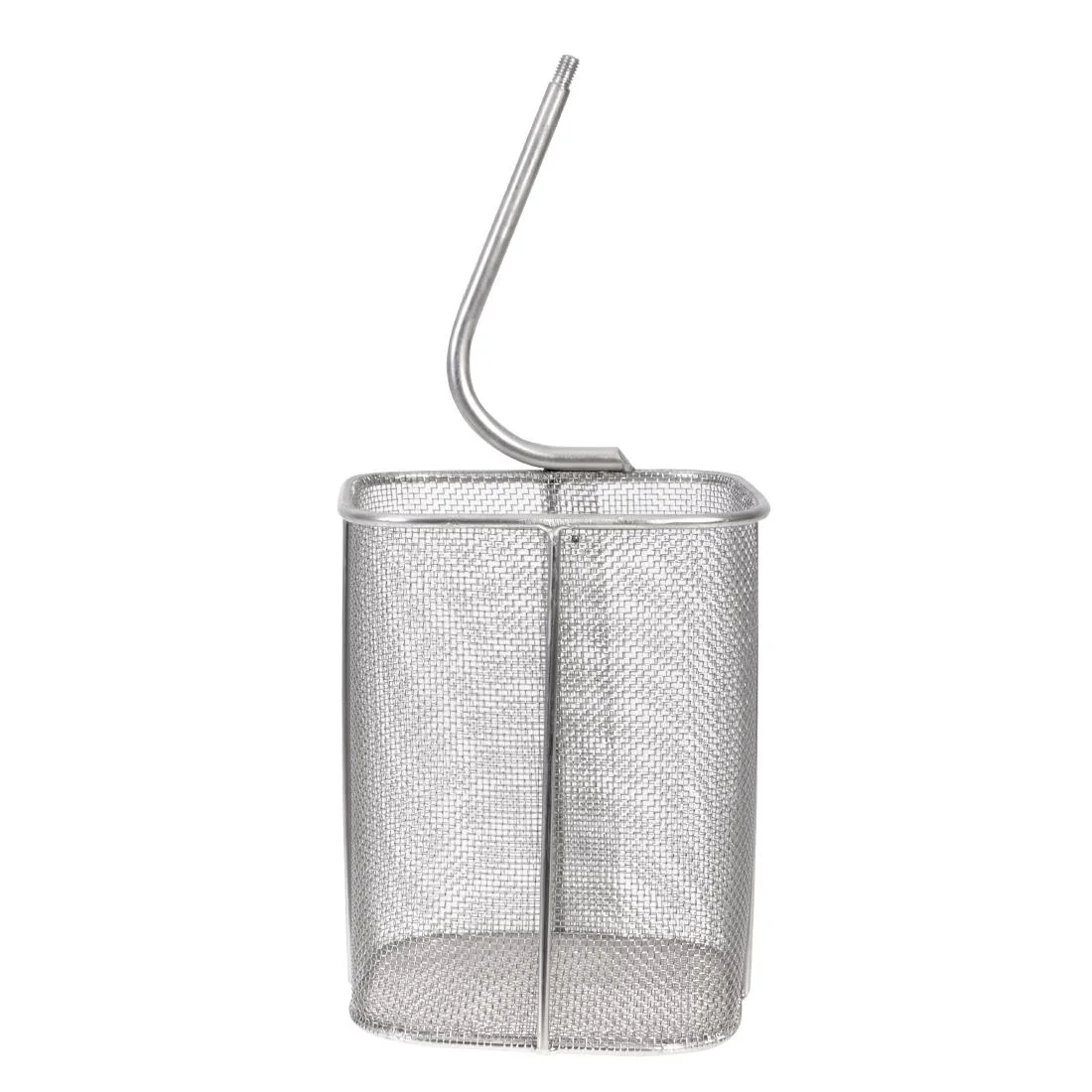 Buffalo 600 Series Small Basket - Image 2